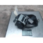Ceinture arriere gauche BMW SERIE 3 E92