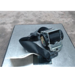 Ceinture arriere gauche BMW SERIE 3 E92