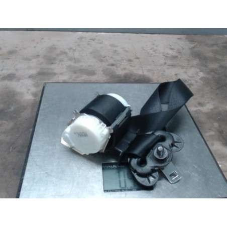 Ceinture avant droit BMW SERIE 3 E92 Photo n°1