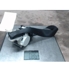 Ceinture avant droit BMW SERIE 3 E92