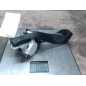 Ceinture avant droit BMW SERIE 3 E92