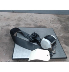 Ceinture avant gauche BMW SERIE 3 E92