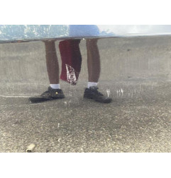 Porte avant gauche BMW SERIE 3 E92 Photo n°3