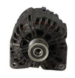 Alternateur RENAULT LAGUNA 2 Photo n°1