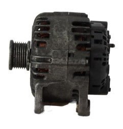 Alternateur RENAULT LAGUNA 2