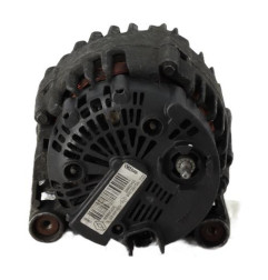 Alternateur RENAULT LAGUNA 2 Photo n°3