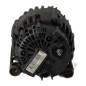 Alternateur RENAULT LAGUNA 2