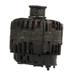 Alternateur RENAULT LAGUNA 2 Photo n°5