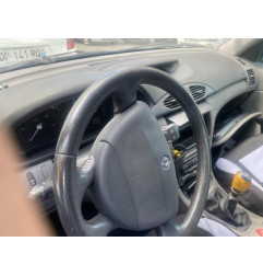 Alternateur RENAULT LAGUNA 2 Photo n°7