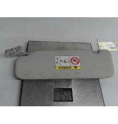 Pare soleil droit KIA VENGA Photo n°1