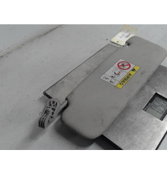 Pare soleil droit KIA VENGA