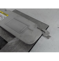 Pare soleil droit KIA VENGA Photo n°6