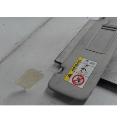 Pare soleil droit KIA VENGA Photo n°7