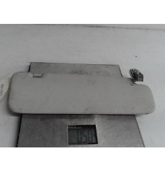 Pare soleil gauche KIA VENGA Photo n°1