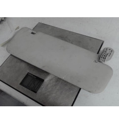 Pare soleil gauche KIA VENGA Photo n°4