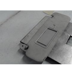 Pare soleil gauche KIA VENGA Photo n°6