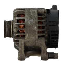 Alternateur PEUGEOT 206