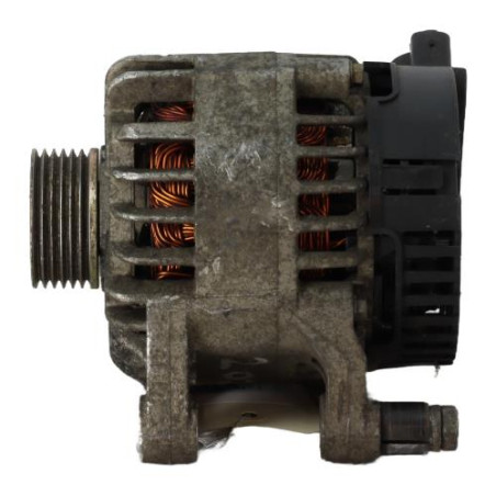 Alternateur PEUGEOT 206