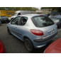 Alternateur PEUGEOT 206