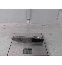 Interrupteur de leve vitre avant droit CITROEN C4 2 Photo n°1