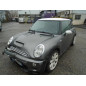 Cardan gauche (transmission) MINI MINI 1 R50/R53