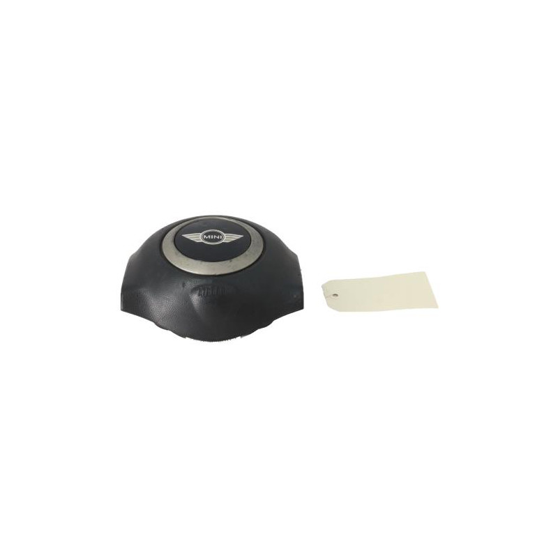 Air bag conducteur MINI MINI 1 R50/R53