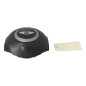 Air bag conducteur MINI MINI 1 R50/R53