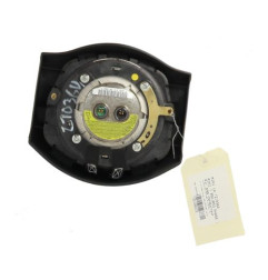 Air bag conducteur MINI MINI 1 R50/R53 Photo n°4