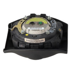 Air bag conducteur MINI MINI 1 R50/R53 Photo n°5