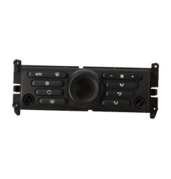 Commande chauffage MINI MINI 1 R50/R53 Photo n°1
