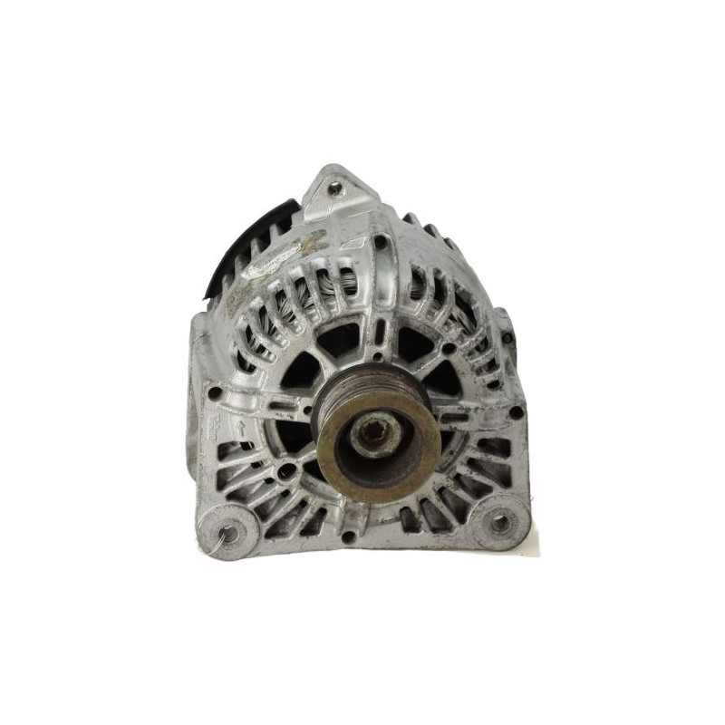 Alternateur RENAULT MEGANE 2