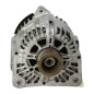 Alternateur RENAULT MEGANE 2