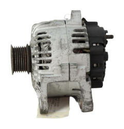 Alternateur RENAULT MEGANE 2