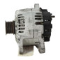 Alternateur RENAULT MEGANE 2