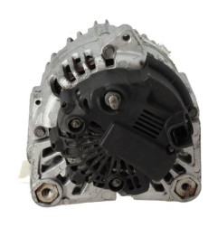 Alternateur RENAULT MEGANE 2 Photo n°3