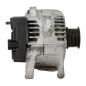 Alternateur RENAULT MEGANE 2