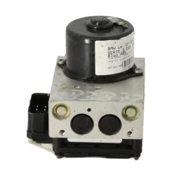 Bloc ABS (freins anti-blocage) BMW SERIE 3 E46 Photo n°2