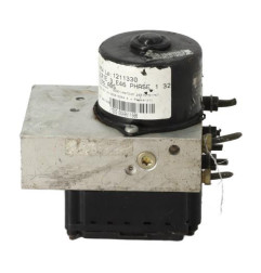 Bloc ABS (freins anti-blocage) BMW SERIE 3 E46 Photo n°3