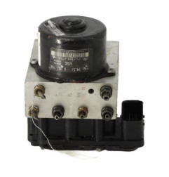 Bloc ABS (freins anti-blocage) BMW SERIE 3 E46 Photo n°4