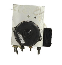 Bloc ABS (freins anti-blocage) BMW SERIE 3 E46 Photo n°6