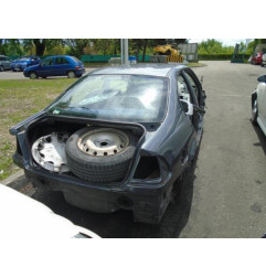 Bloc ABS (freins anti-blocage) BMW SERIE 3 E46 Photo n°9