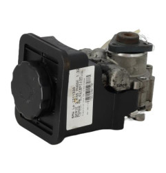 Pompe de direction BMW SERIE 3 E46 Photo n°1