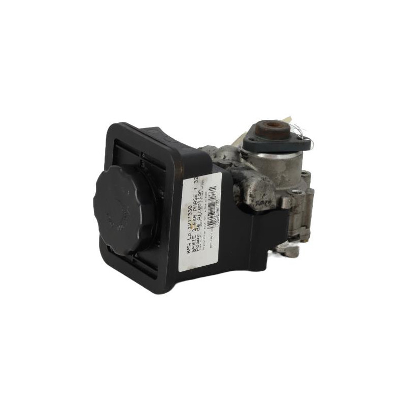 Pompe de direction BMW SERIE 3 E46