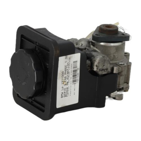 Pompe de direction BMW SERIE 3 E46 Photo n°1