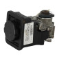 Pompe de direction BMW SERIE 3 E46