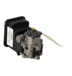 Pompe de direction BMW SERIE 3 E46