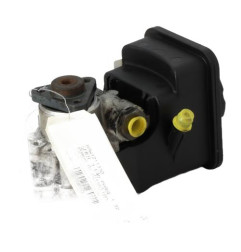 Pompe de direction BMW SERIE 3 E46 Photo n°3