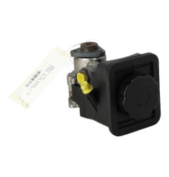 Pompe de direction BMW SERIE 3 E46 Photo n°4