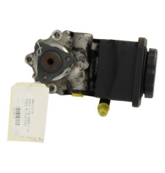 Pompe de direction BMW SERIE 3 E46 Photo n°5