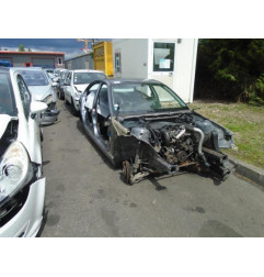 Pompe de direction BMW SERIE 3 E46 Photo n°7